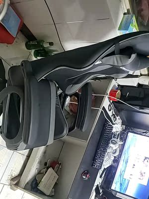 autofull傲风电竞椅会爆炸吗，为什么这么多人黑autofull傲风...