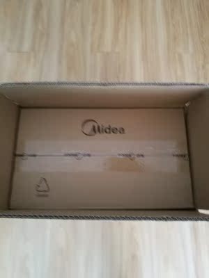 【入手对比下】352空气净化器质量到底差不差?能不能买?