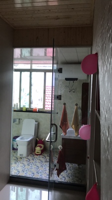 Re:入手海尔Leader统帅LEC6001-CC(U1)电热水器怎么样,说说统帅LEC6001-CC(U1)质量 ..