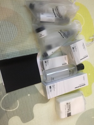 Re:为你解答娇兰帝皇蜂姿系列眼霜怎么样,好不好用?说说娇兰帝皇蜂姿眼霜适合什么 ..