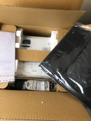 【真相】当贝F1投影仪怎么样？使用1周后反馈