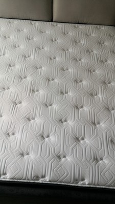 舒达海豚乳胶怎么样？质量如何？亲身使用2个月真实揭秘