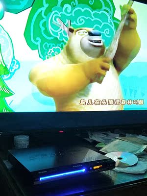对比评测：创维电视与索尼电视哪个好，评价质量差不差