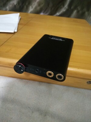 说说感受一下飞傲q1mark2评测好不好使用耳放飞傲q1mark2怎么样