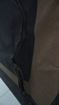 Re:大家真实说说亿健精灵note跑步机质量怎么样呢??揭秘亿健精灵note跑步机噪音咋 ..