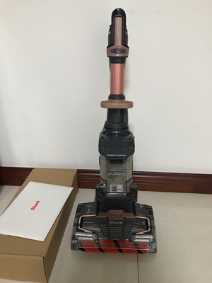 来说戴森吸尘器哪款性价比高?哪款最实用?我买了不后悔