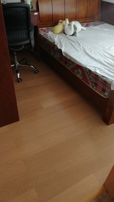 Re:评测说说科沃斯扫地机器人DS35怎么样呀???使用评测科沃斯新品扫地机器人DS35好 ..