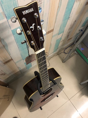 综合评测eka伊卡电箱木吉他怎么样耐不耐用呢