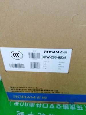 Re:亲身感受一下华帝油烟机i11108吸油烟机家用厨房大吸力侧吸式自动清洗挥手爆炒怎 ..