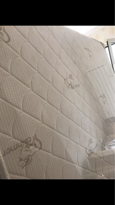 分析丝涟床垫和金可儿床垫哪个好，哪一个会更加高档次一点