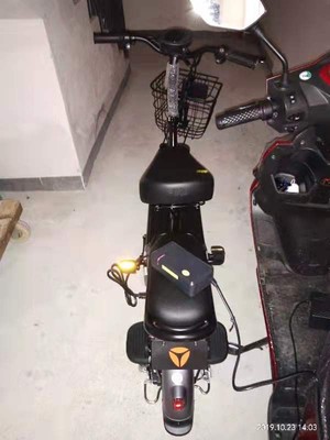 女生用小牛电动车N青春版怎么样?动力如何?值得买吗？