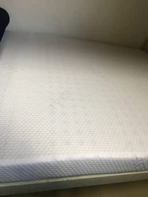 谁来说说THRoyal乳胶床垫怎么样？性价比高嘛？