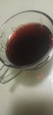 名仕罗纳德酒怎么样?我的真实经历分享。