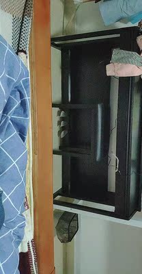 钢琴学姐分享：IPUSEN电钢琴怎么样？这个牌子是不是杂牌？