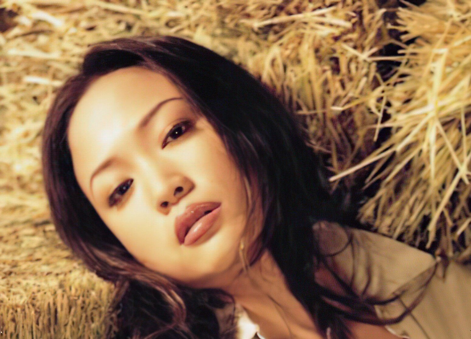 于捷写真，自动发货