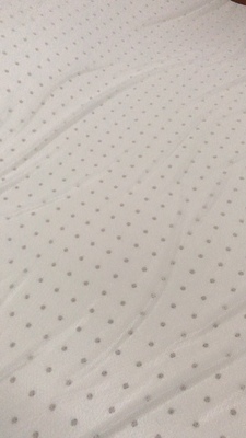 目前看来看了又看：龙凤乳胶床垫怎么样，真的是天然的吗？靠谱吗