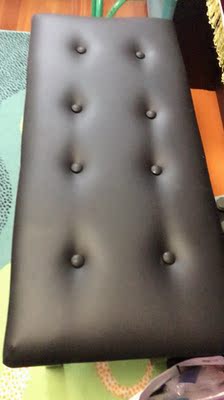 在网上买美得理DP50电钢琴怎么样？入手前一定要看一看,
