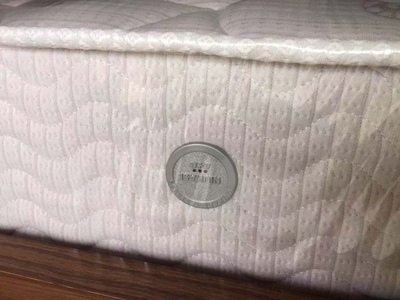 大家谈谈新房装修用晚安床垫怎么样，质量好不好呢？大家推荐吗？