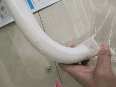 爱果乐门店同款儿童书桌学习桌D402MX好不好?家长反馈如何呀?