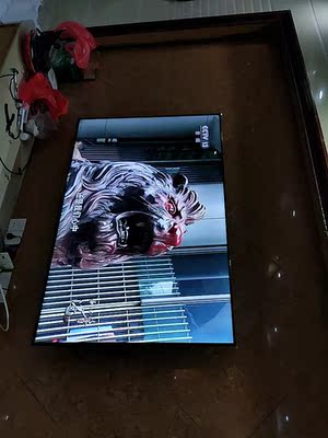 lg电视和索尼电视哪个好？好不好用,内行说了真话