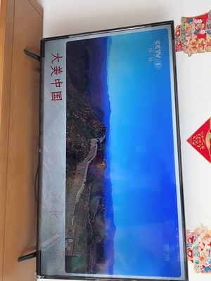 荣耀智慧屏质量怎么样，专家开箱深度剖析