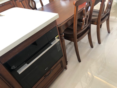 大家觉得:雷哲蒸烤箱F02怎么样?网友爆料不好用是真的?