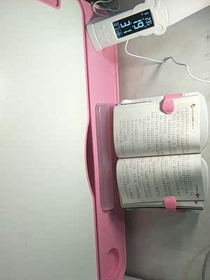 很纠结:童画林儿童书桌与生活诚品学习桌选哪个?哪个更环保