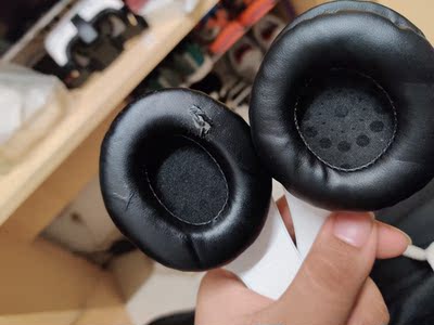 爱奇艺vr一体机一代二代区别是什么？优缺点详细剖析评测