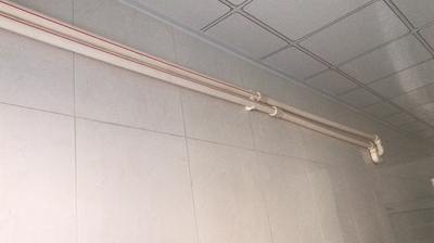 真相内幕!海尔壁挂炉怎么样,你可能不知道秘密