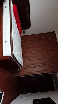 已经入手说说穗宝床垫怎么样？买了后悔吗？