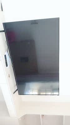 荣耀智慧屏对比索尼哪个系列更好用，千万要注意？