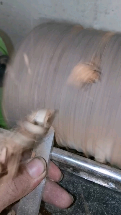木工车刀高速钢开坯刀木工