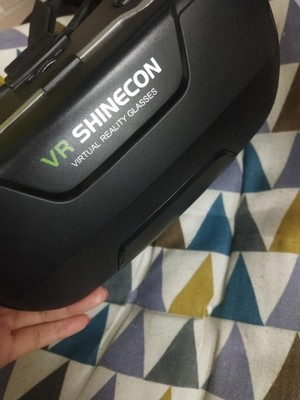 爱奇艺vr和htc比怎么样，用后揭秘内幕感受