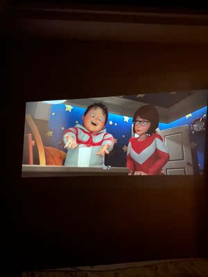 真实推荐酷乐视投影仪和极米投影仪哪个好？听说质量很差