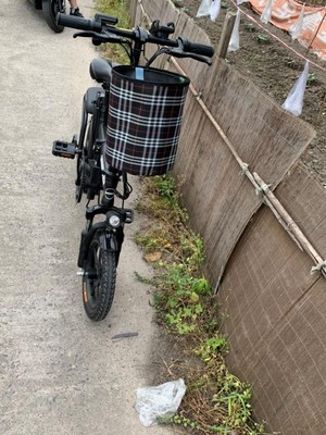 差点入手的希洛普电动车是杂牌吗?全方位测评揭晓真相!