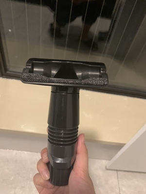 认真对比伊莱克斯和莱克吸尘器哪个好??质量优缺点解说