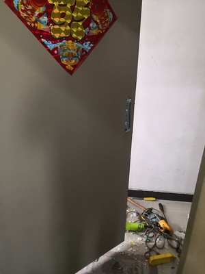 体验【良心解析】鹿客智能门锁Q2怎么样，到底好不好用呢？