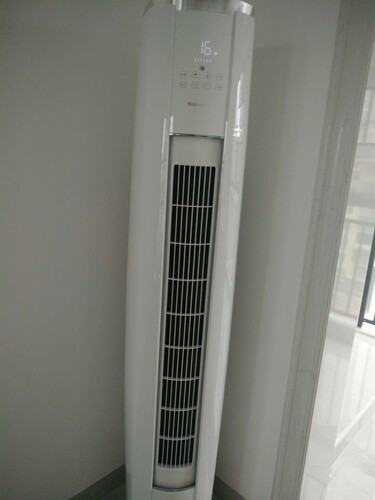 【分享】格力空调kfr-72lw/nhzcb1w评价怎么样好不好?