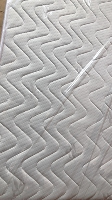 谁评测下爱舒床垫怎么样?入手半年分享!