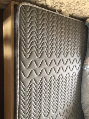 目前看来请教：舒达乳胶床垫怎么样，质量好不好？使用寿命多久？