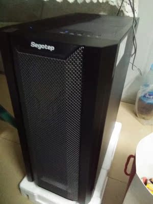 真心话讨论宁美国度主机怎么样？这个牌子电脑怎么样？