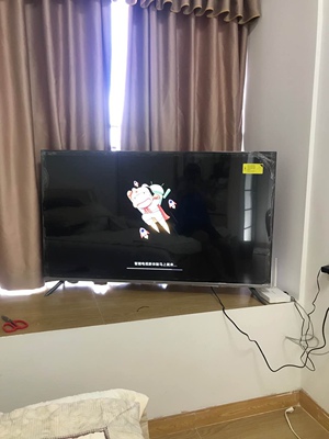 在京东买索尼电视机可靠吗？大家可能不知的秘密