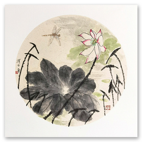 未来大师山水画作品专场_珍品拍卖 - 拍卖专场 - 阿里拍卖