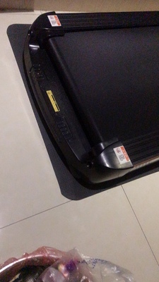 MQSSQ X9跑步机怎么样，好不好用呢？已种草几个月了