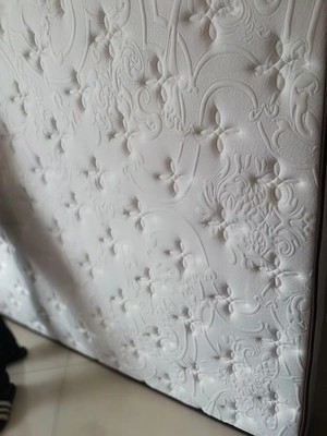 专业评测爆料伊丽丝床垫怎么样？质量有问题吗？