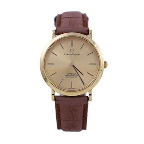 9801万结束11月28日 23:0040次出