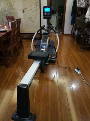 实力对比first degree划船机和concept2选哪个?哪个质量好?