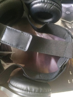 爱奇艺vr和华为vr哪个好,真相吐槽解密