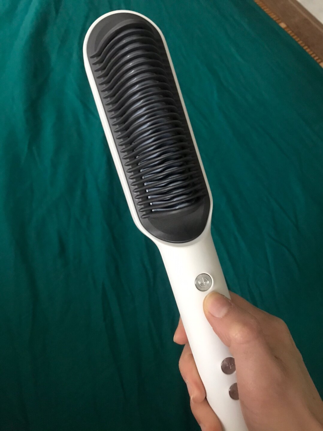 金稻卷直发器380值得买吗金稻380买前必看