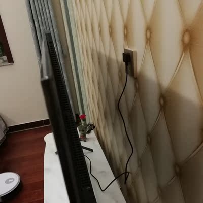 索尼电视好还是飞利浦电视好，解密真相